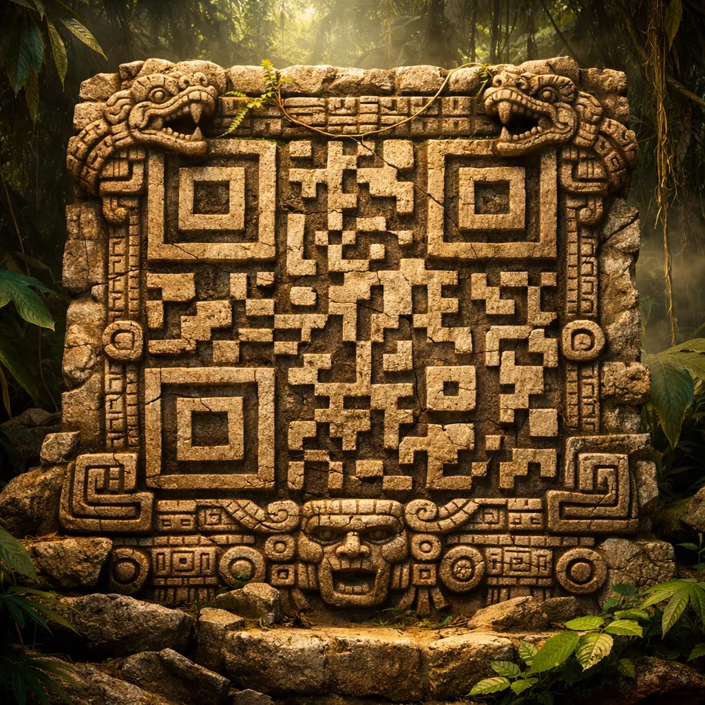 PG赌博APP下载二维码